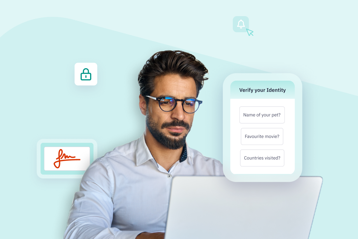Card-Page Previews-Verify Identity